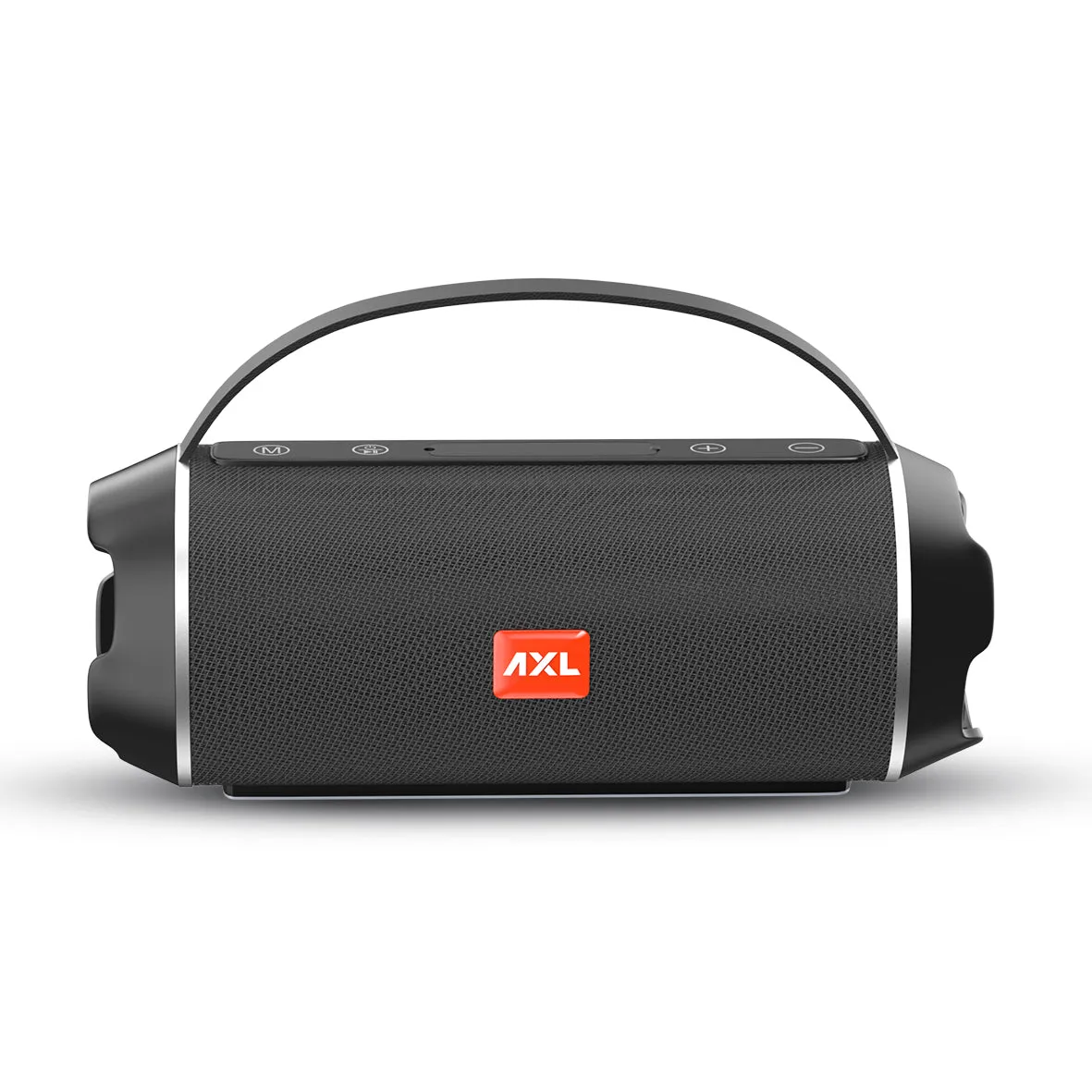 ABT-1160 Wireless Portable Bluetooth Speaker