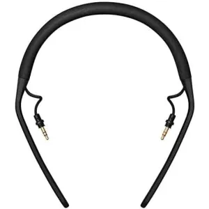 AIAIAI TMA-2 Professional Headphones - H01 Slim Headband