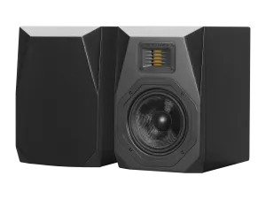 Airmotiv B2  Pair Bookshelf Loudspeakers