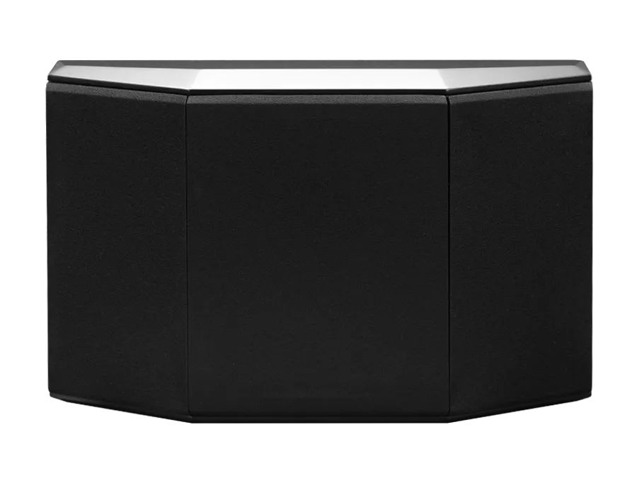 Airmotiv E2  Surround Loudspeaker Pair