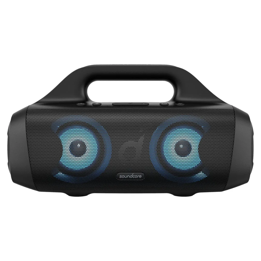 Anker Soundcore Motion Boom