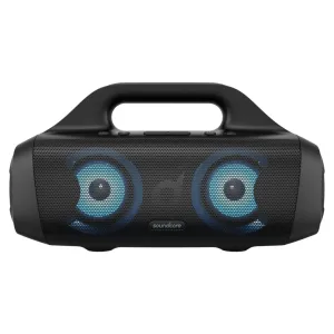 Anker Soundcore Motion Boom