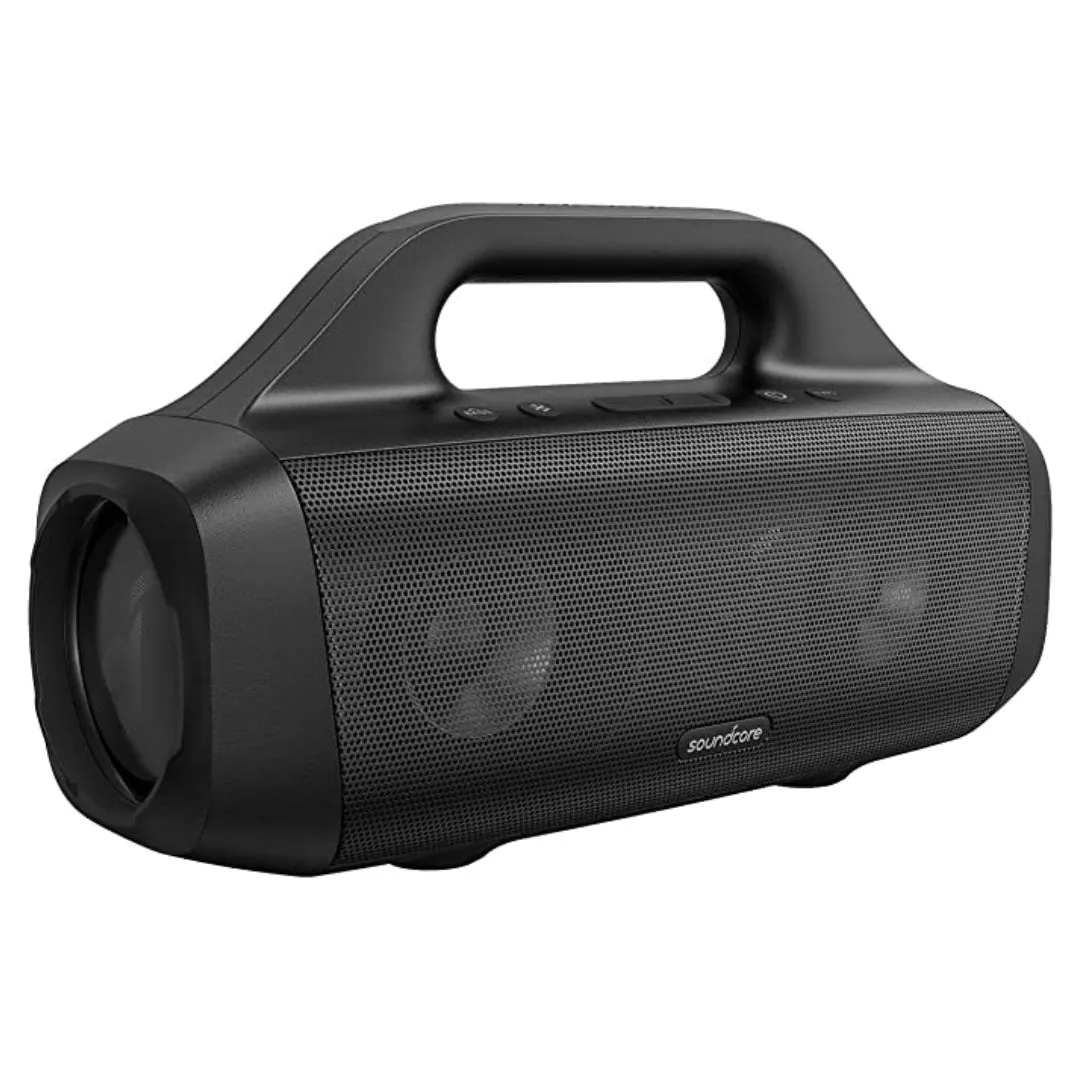 Anker Soundcore Motion Boom