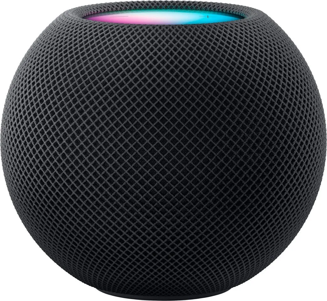 Apple Speaker HomePod mini - Space Gray