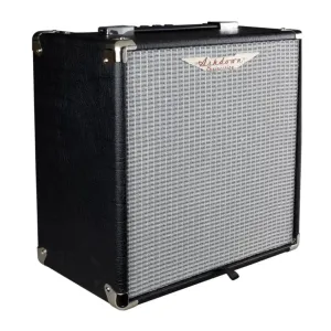 Ashdown STUDIO-8 30Watts Bass Combo Amplifier