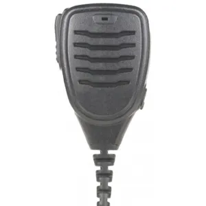 Atlantic Radio SM1-H5 Speaker Microphone for Hytera TC-320 (3.5mm Port)