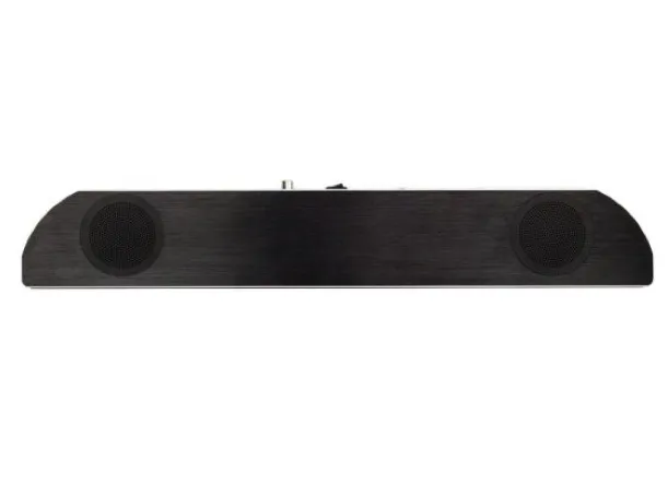 Avtex SBT195BT 12V/24V/240V Sound Bar/ Bluetooth Speaker System