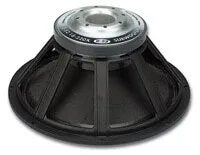 B-52 18-220X Replacement Woofer