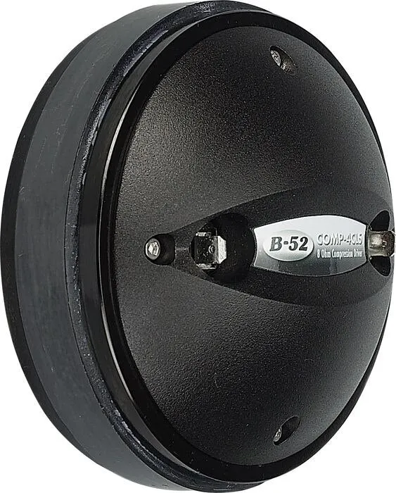 B-52 COMP-4CLS Replacement Tweeter