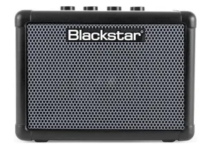 Blackstar Fly 3 Bass Amp