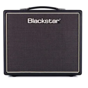 Blackstar Studio 10W Class A Tube Combo Amp