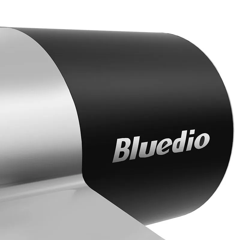 Bluedio US Wireless Home Audio Speaker System