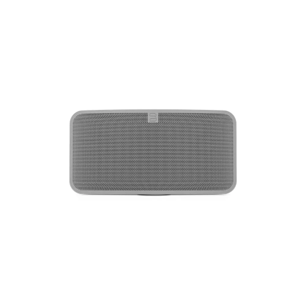 Bluesound PULSE MINI Speaker