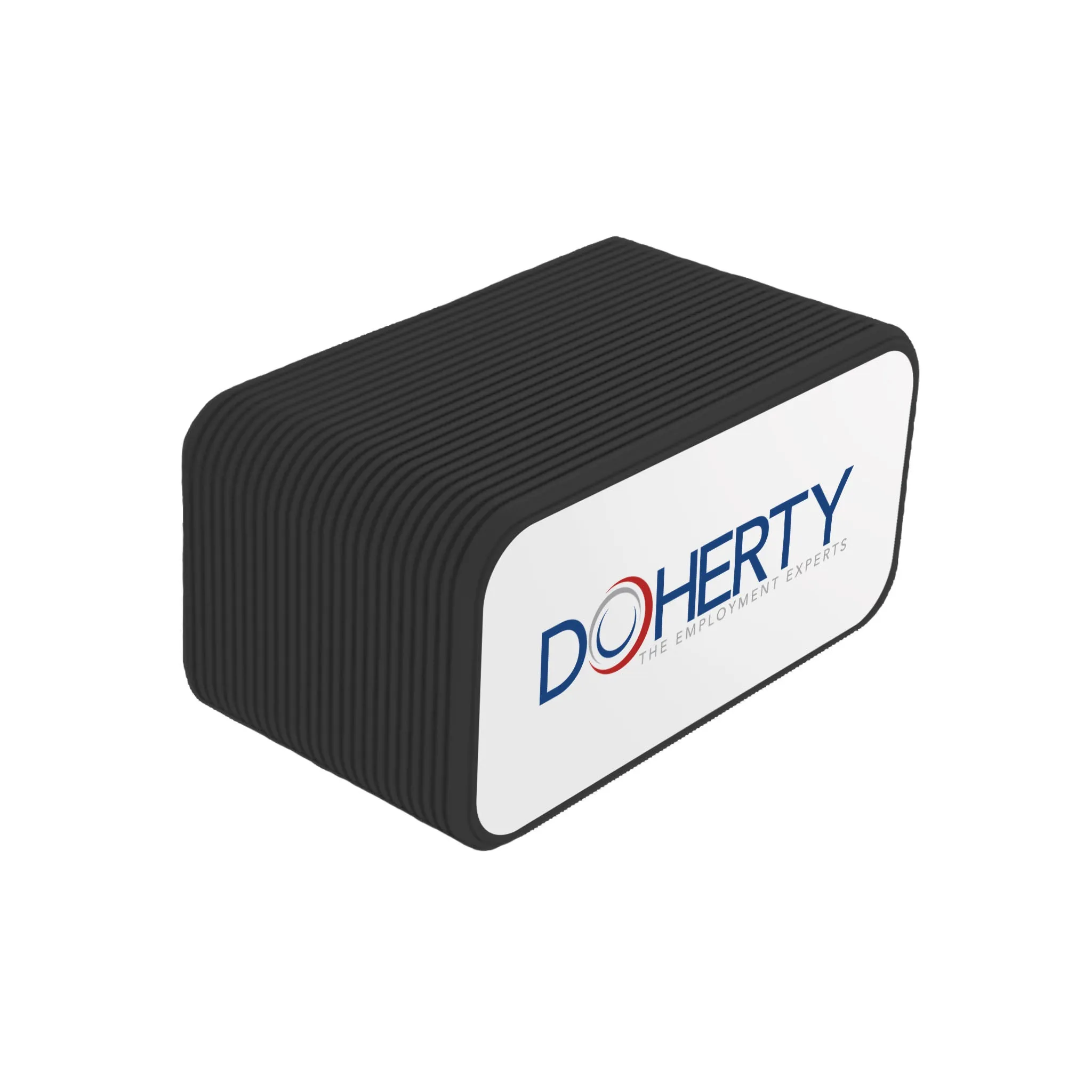 Bluetooth Speaker - Doherty