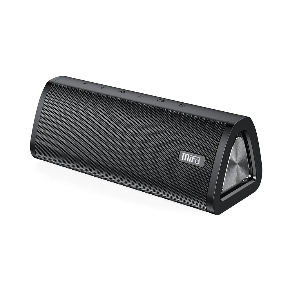 Bluetooth Speaker | MIFA A10 