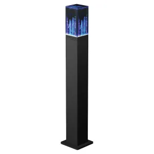 Bluetooth Water Dancing Tower Speaker