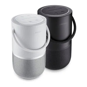 Bose Portable Home Speaker