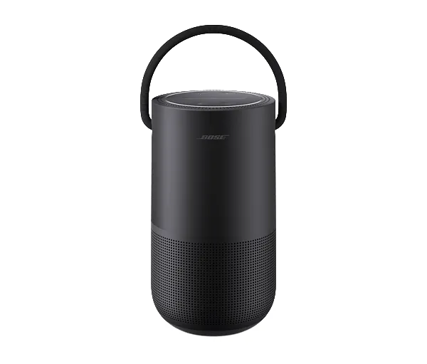 Bose Portable Home Speaker