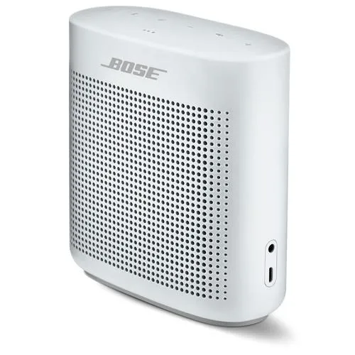 BOSE SoundLink Color