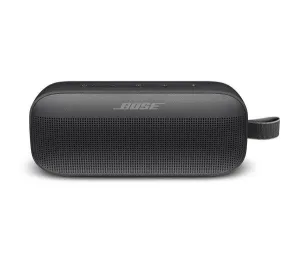 Bose SoundLink Flex Bluetooth Speaker