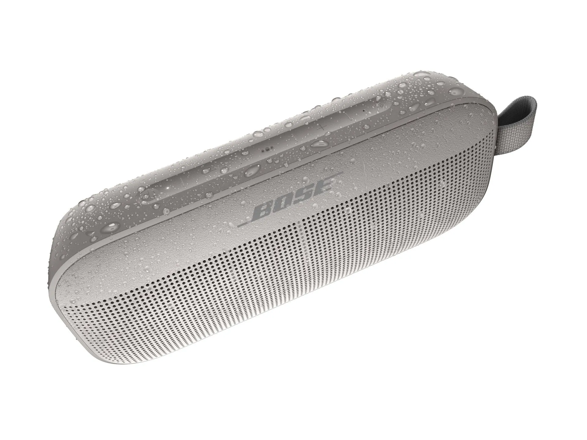 BOSE SoundLink Flex