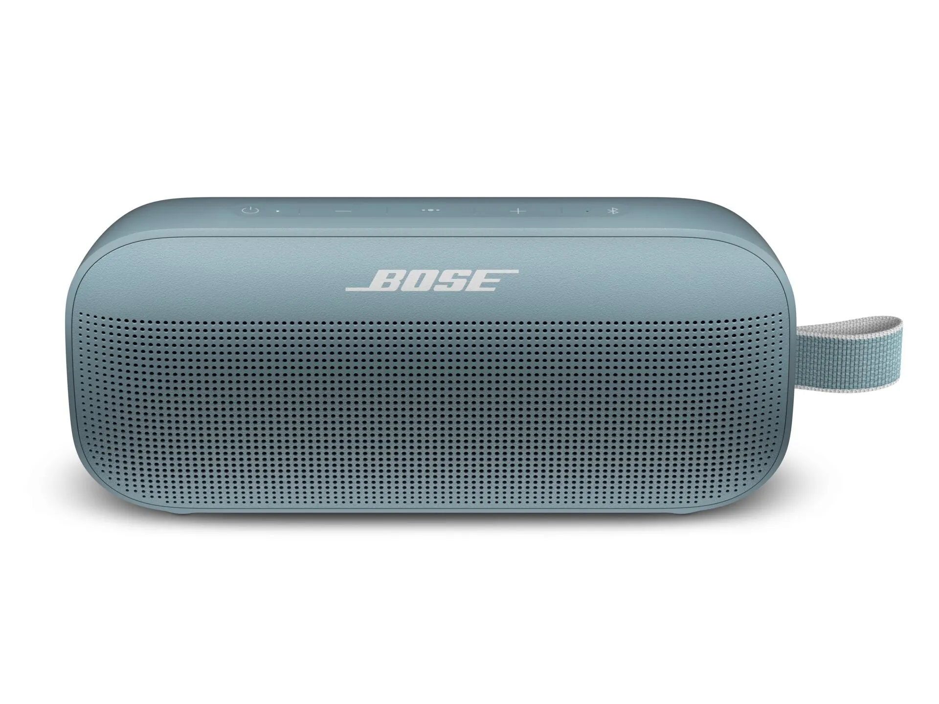 BOSE SoundLink Flex