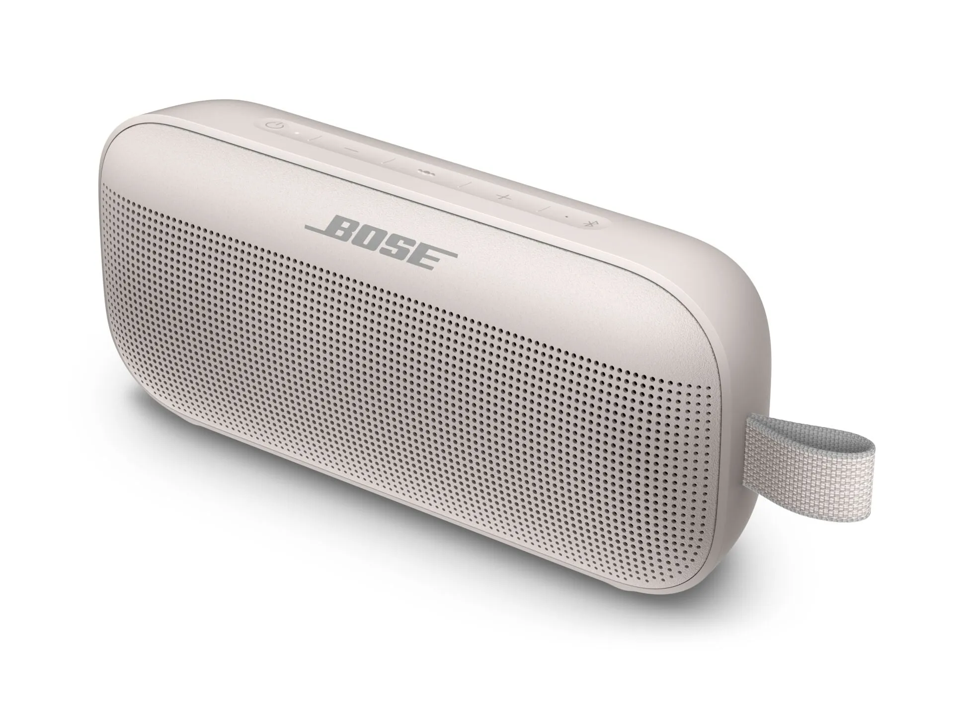 BOSE SoundLink Flex