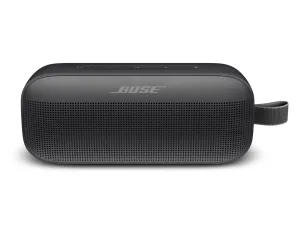 BOSE SoundLink Flex