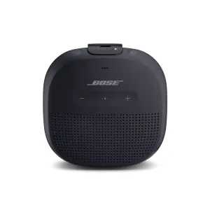 Bose SoundLink Micro Waterproof Bluetooth Speaker