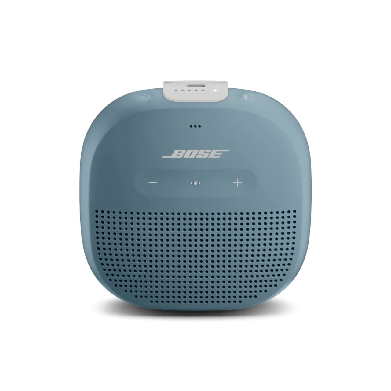 Bose SoundLink Micro Waterproof Bluetooth Speaker