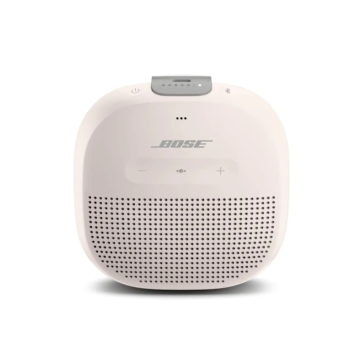 Bose SoundLink Micro Waterproof Bluetooth Speaker