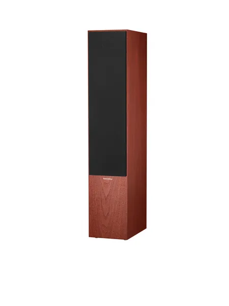 Bowers & Wilkins 703 S2 Floorstanding Speaker (Each)