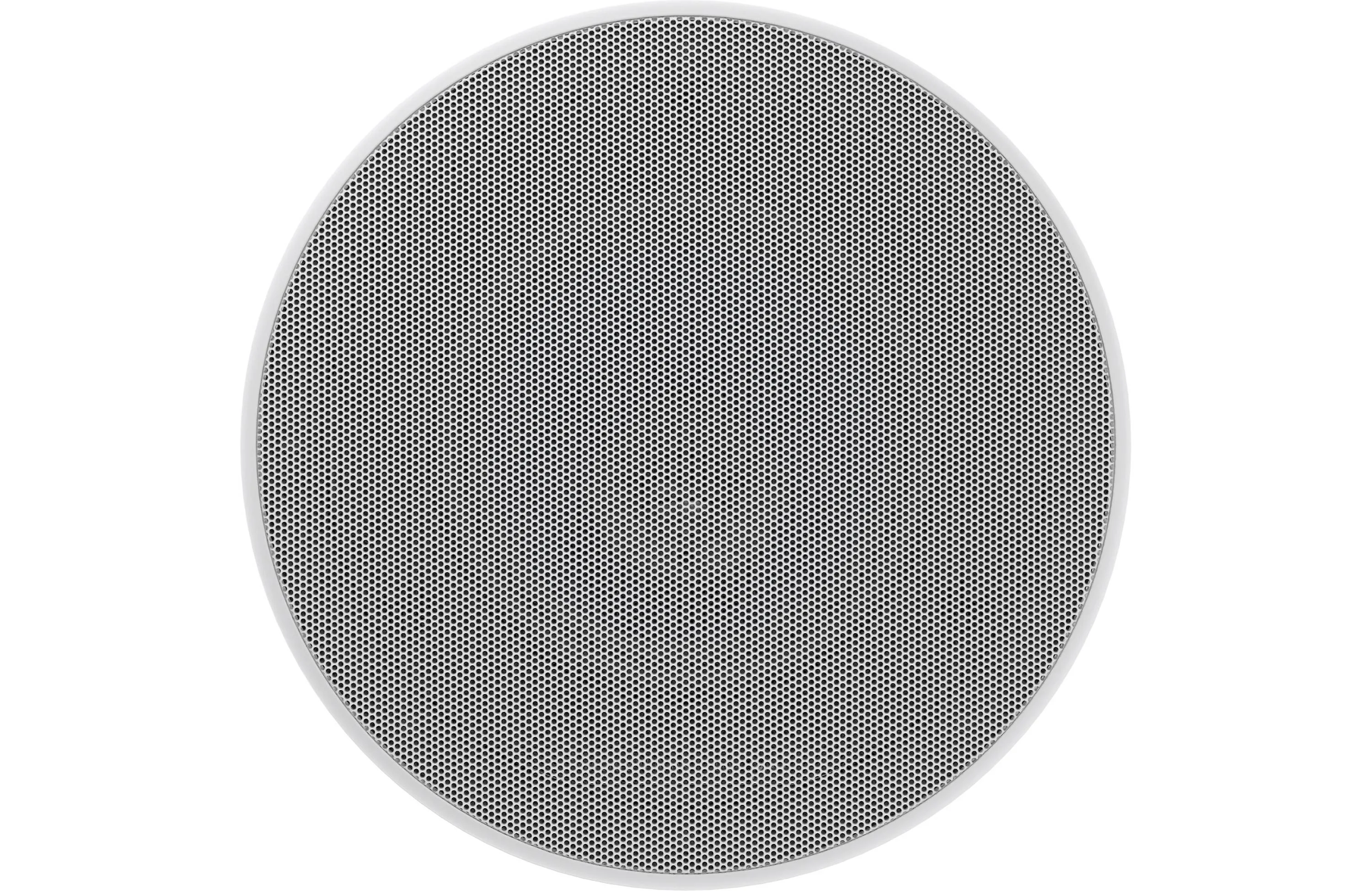 Bowers & Wilkins CCM 664SR Custom Installation 2-Way Stereo In-Ceiling Speaker (Each)