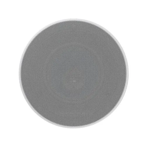 Bowers & Wilkins CCM664SR Ceiling Speaker Single