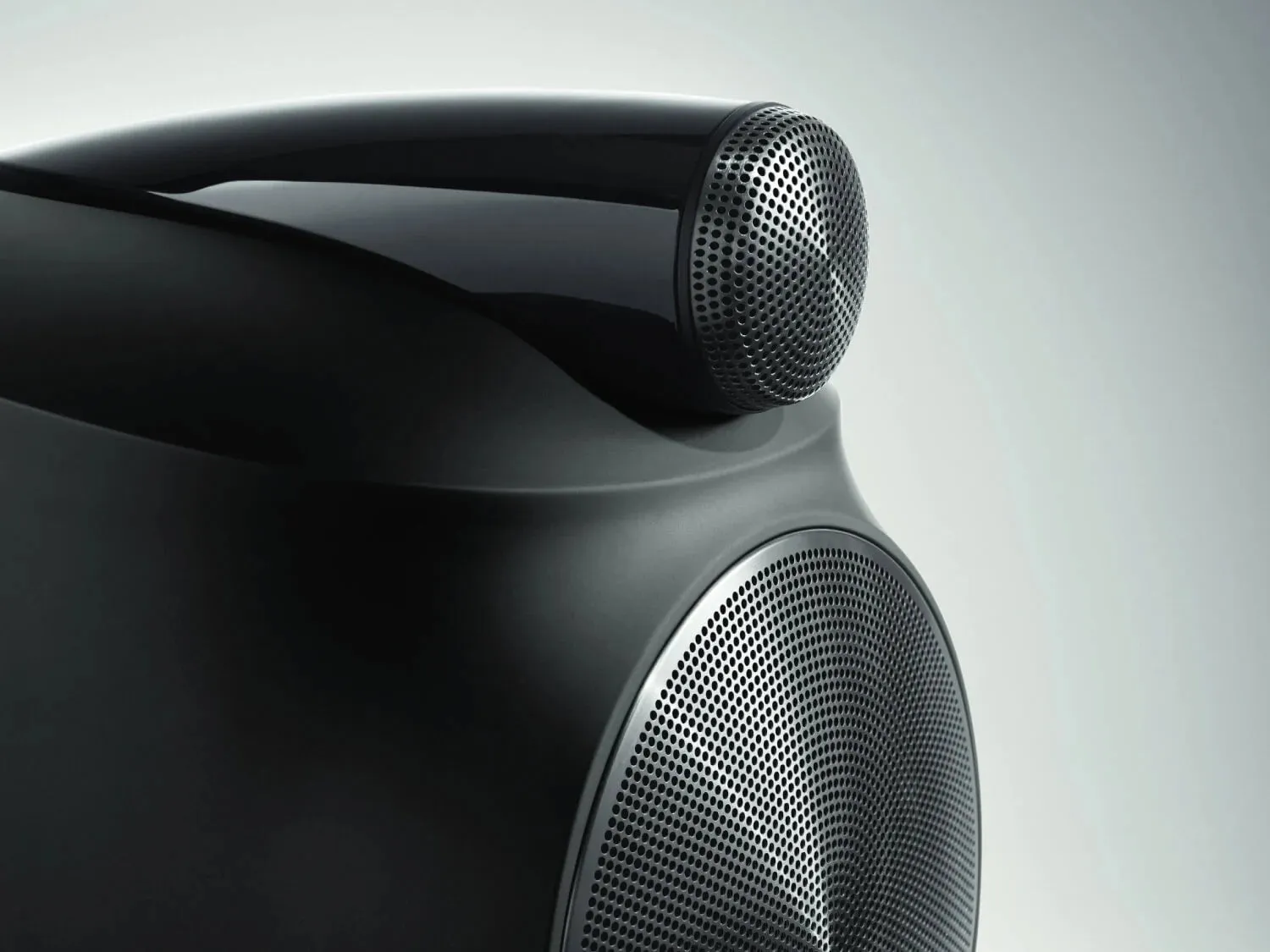 Bowers & Wilkins Formation Duo Speakers