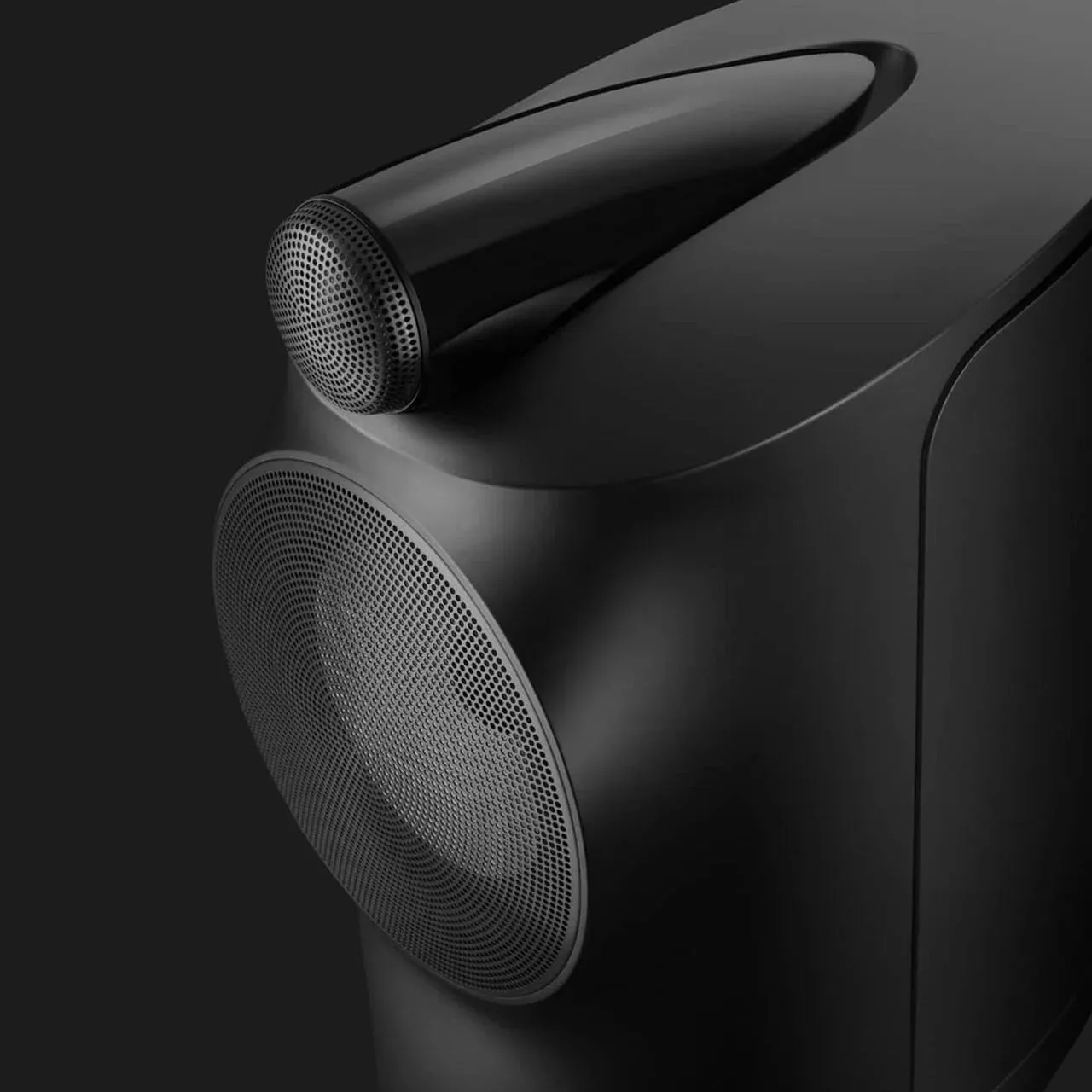 Bowers & Wilkins Formation Duo Speakers