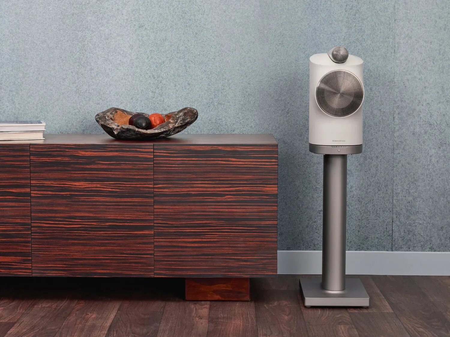 Bowers & Wilkins Formation Duo Speakers