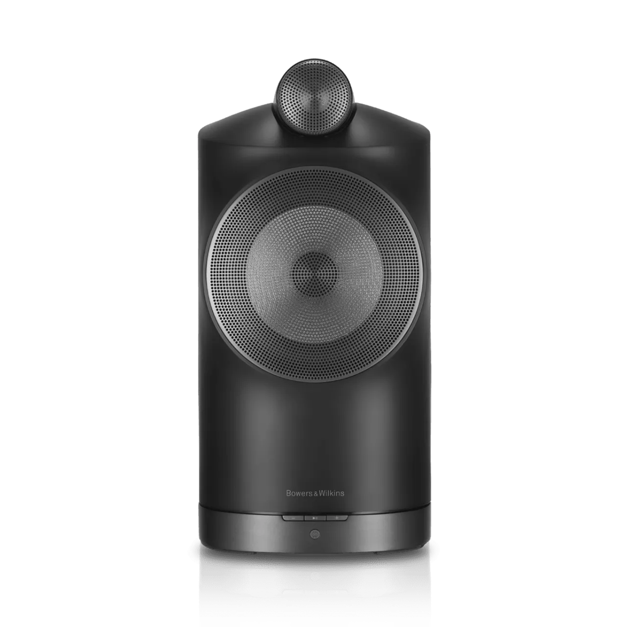 Bowers & Wilkins Formation Duo Speakers