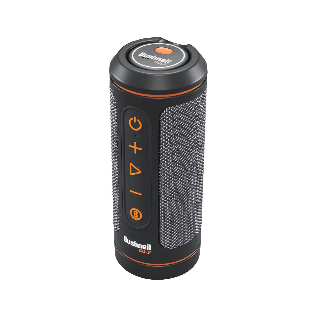 Bushnell Wingman 2 Golf GPS Speaker