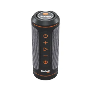 Bushnell Wingman 2 Golf GPS Speaker