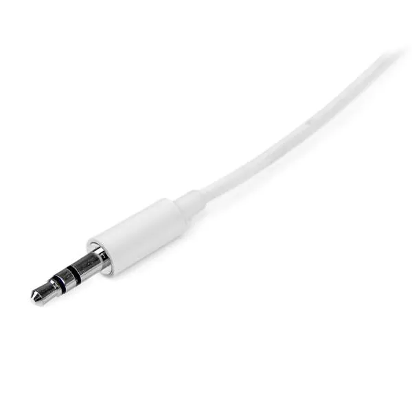 Cable 3M Audio Estereo 3.5Mm