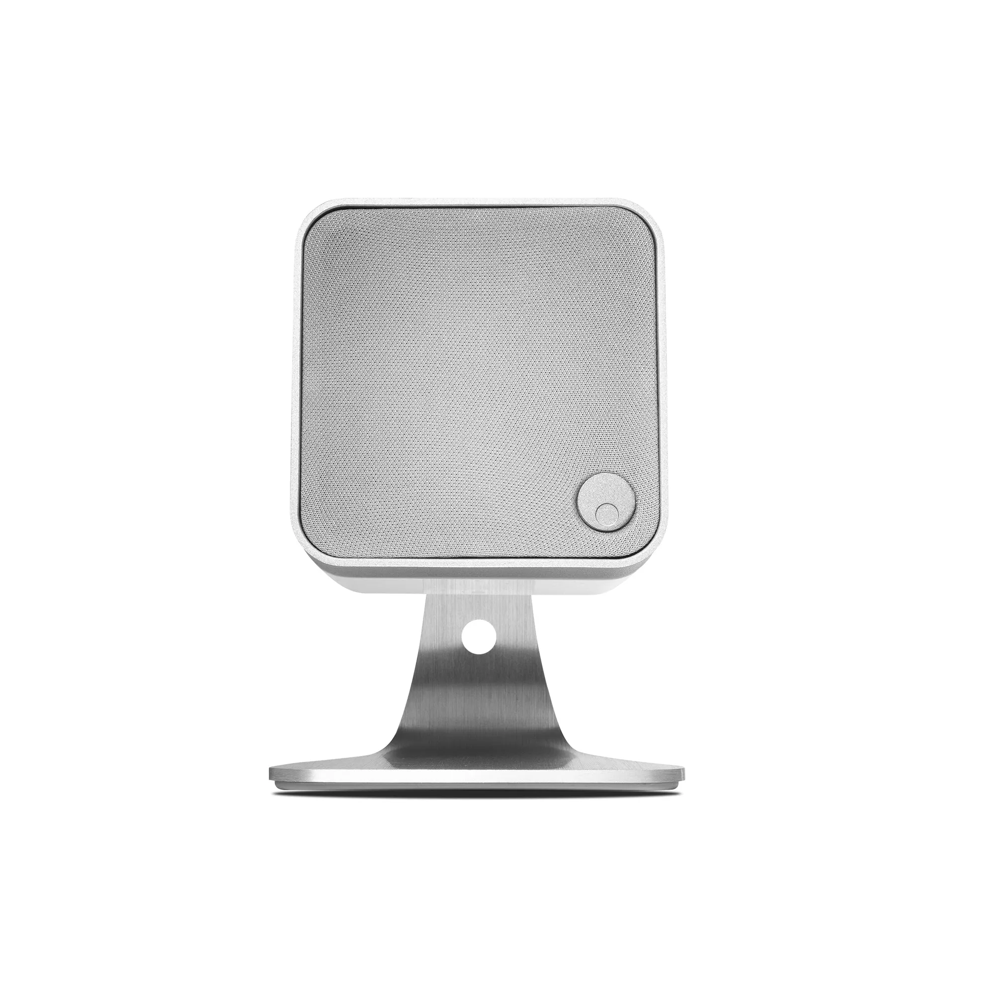 Cambridge Audio Minx Desktop Stand Mount