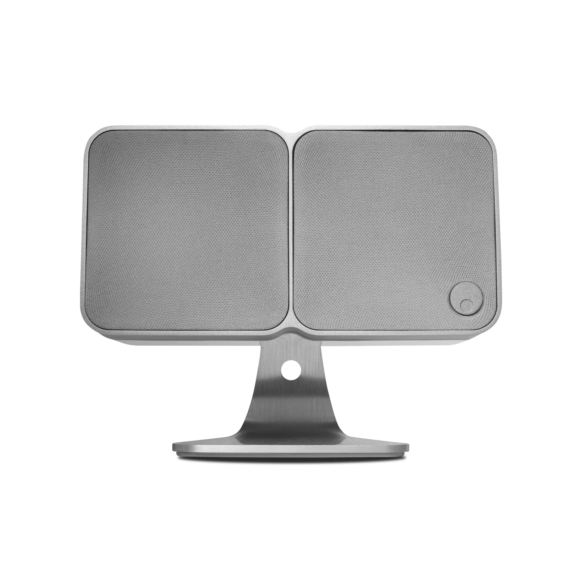 Cambridge Audio Minx Desktop Stand Mount