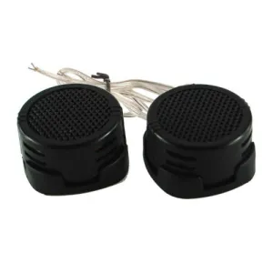 Car Mini Loud Speaker