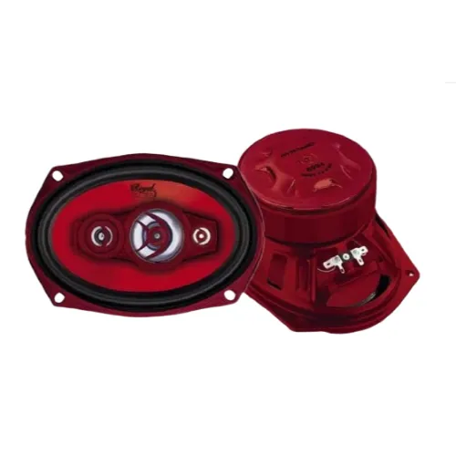 Car Speaker 6994