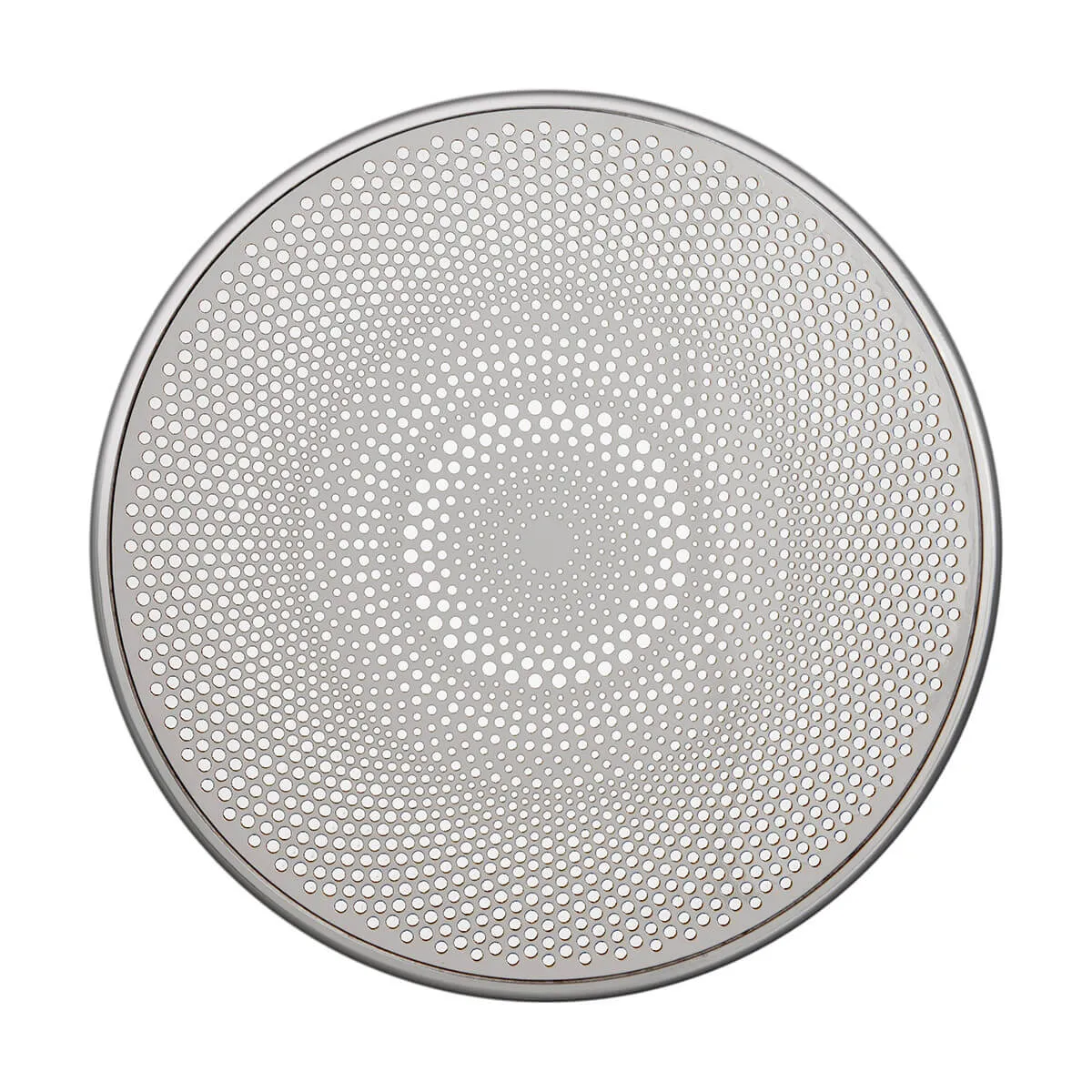 CK30C 3" 60W Coaxial HD In-ceiling Speaker