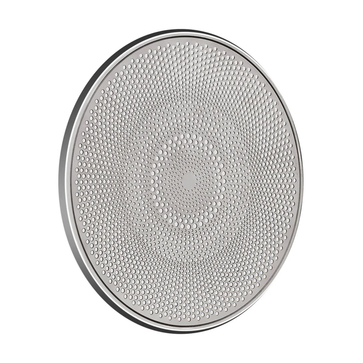 CK30C 3" 60W Coaxial HD In-ceiling Speaker