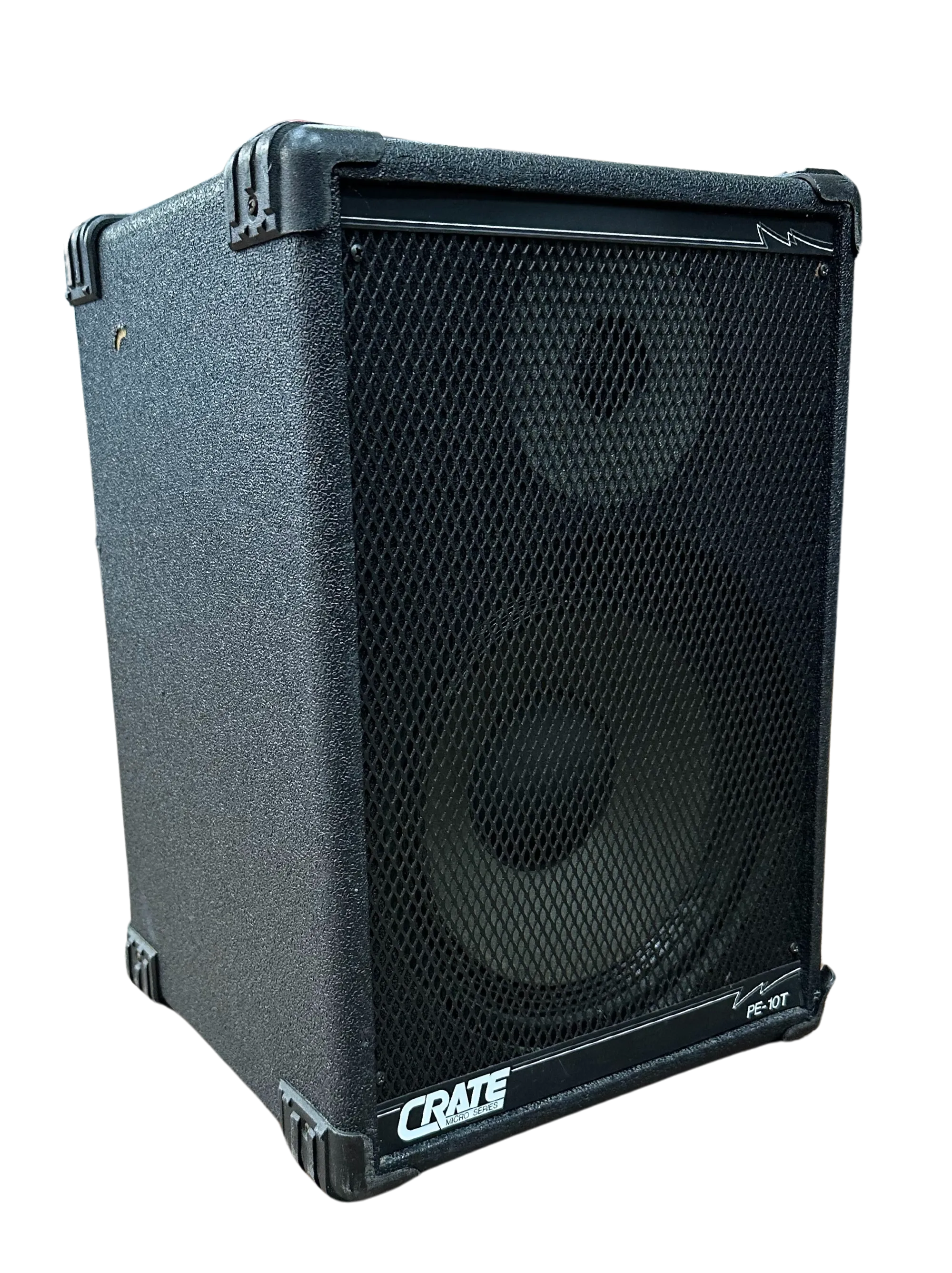 Crate Audio PE-10T Speaker