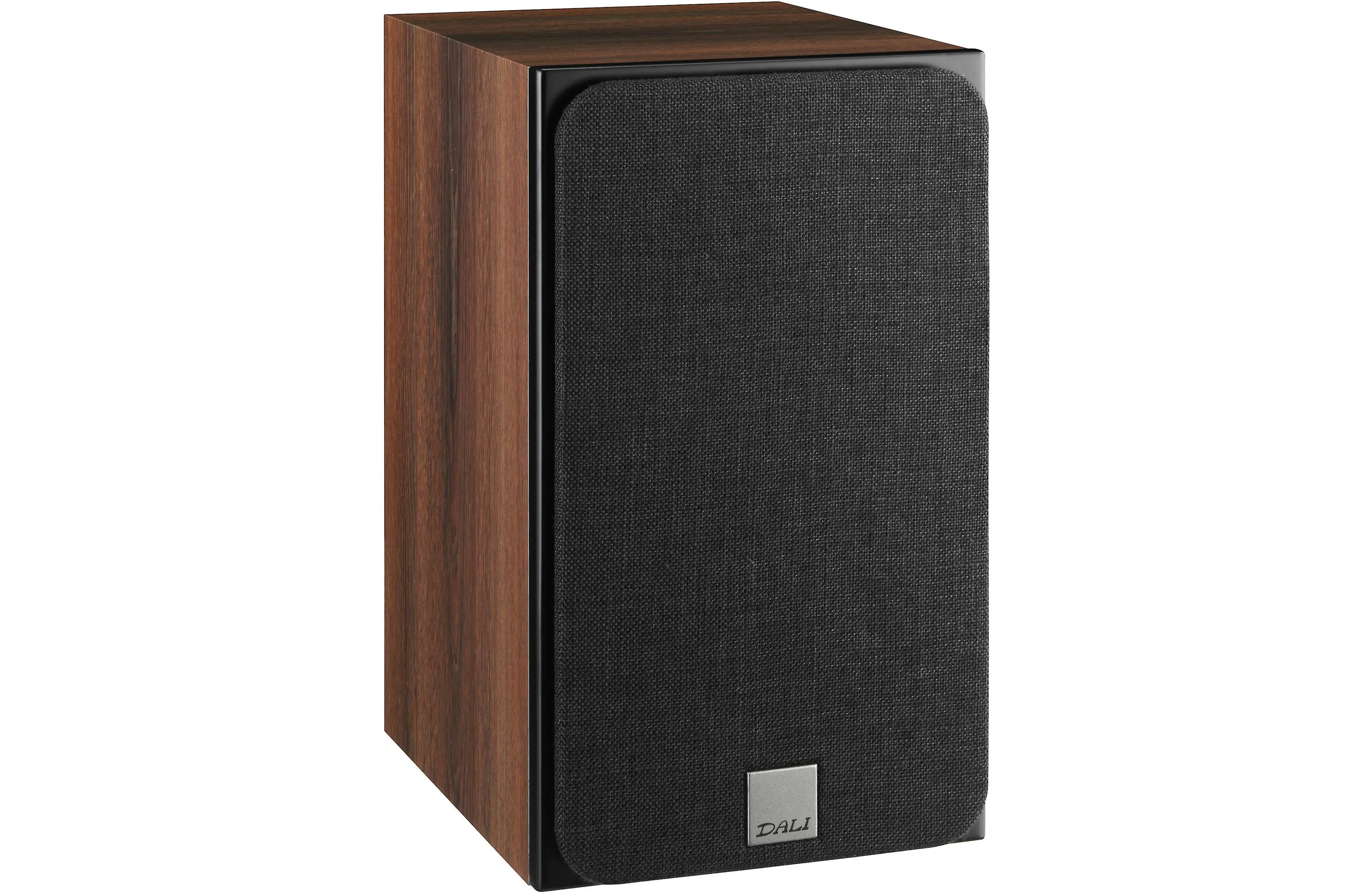 Dali Oberon 1 Ultra Compact Bookshelf Loudspeaker Open Box (Pair)