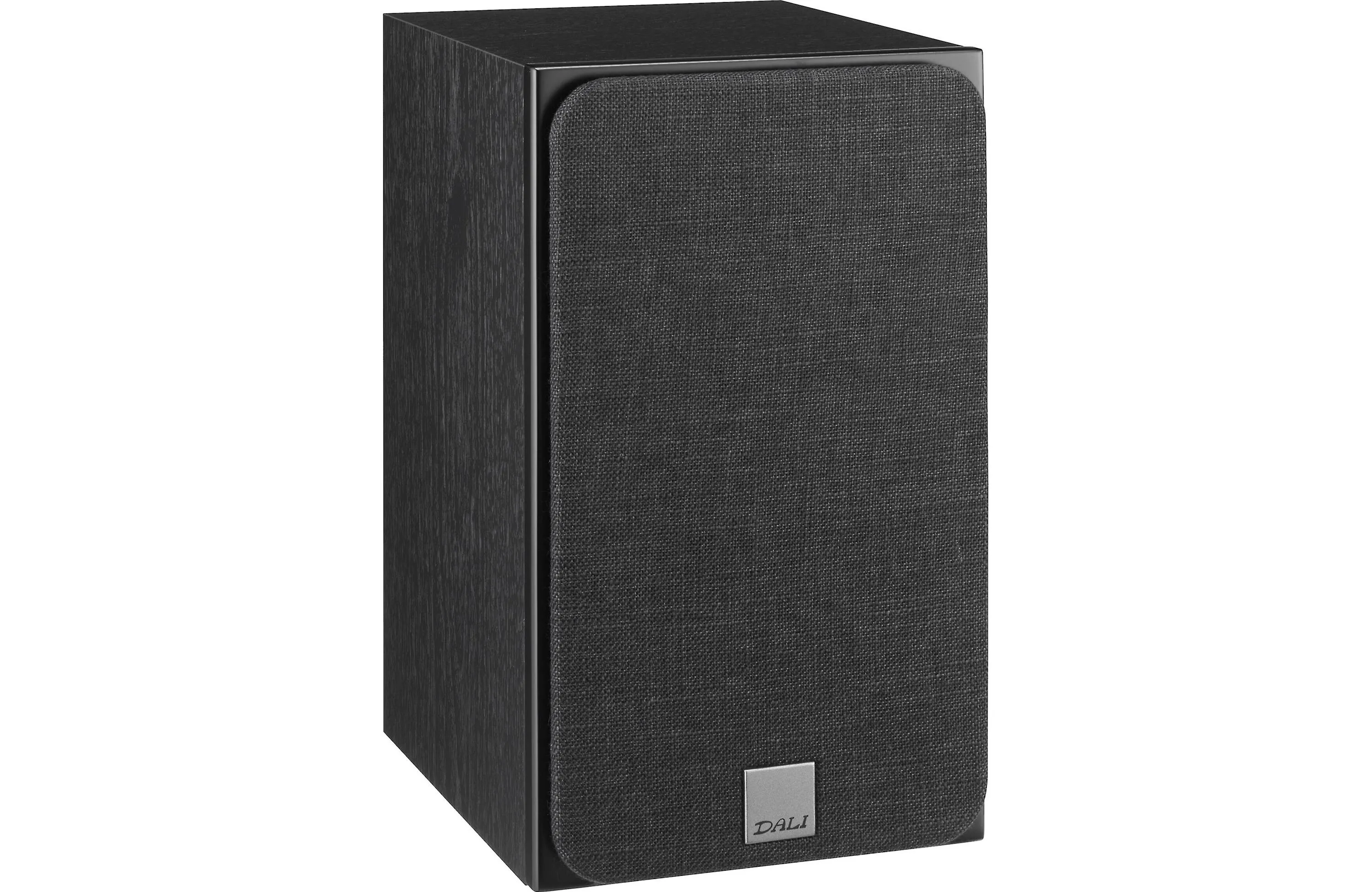 Dali Oberon 1 Ultra Compact Bookshelf Loudspeaker (Pair)